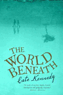 The World Beneath