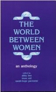 The World Between Women
