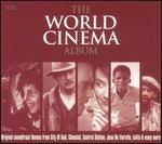 The World Cinema Album - Various Artists