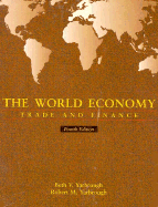 The World Economy