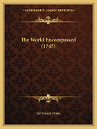 The World Encompassed (1745)