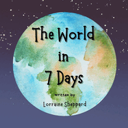 The World in 7 Days