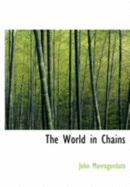 The World in Chains