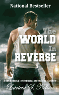 The World in Reverse