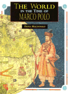 The world in the time of Marco Polo
