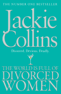 The World is Full of Divorced Women