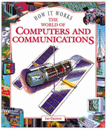 The world of computers and communications