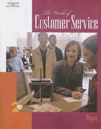 The World of Customer Service