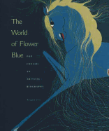 The World of Flower Blue: Pop Chalee: An Artistic Biography: Pop Chalee: An Artistic Biography