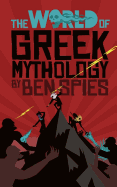 The World of Greek Mythology