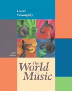 The World of Music