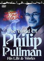 The World of Philip Pullman
