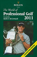 The World of Professional Golf