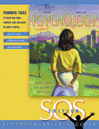 The World of Psychology, S.O.S. Edition