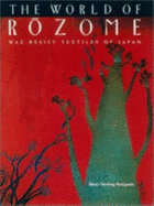 The World of Rozome