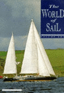 The World of Sailing
