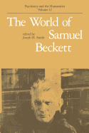 The World of Samuel Beckett