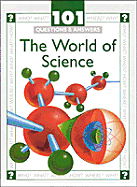 The World of Science