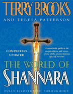 The World of Shannara