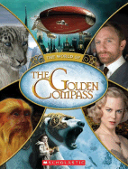 The World of the Golden Compass - Gifford, Clive, Mr.