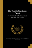 The World of the Great Forest