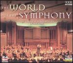 The World of the Symphony [10 discs]
