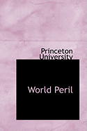 The World Peril