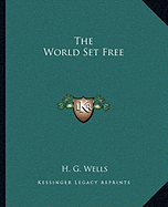 The World Set Free