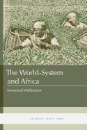 The World-System and Africa