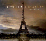 The World Tomorrow - Monget, Yannick