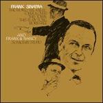 The World We Knew - Frank Sinatra