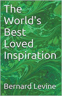 The World's Best Loved Inspiration - Levine, Bernard