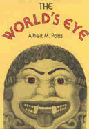 The world's eye