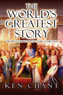 The World's Greatest Story