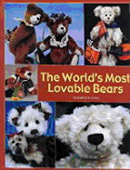 The World's Most Lovable Bears
