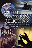 The World's Religion: Worldviews and Contemporary Issues