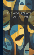 The World's Wit And Humor: Russian