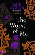 The Worst of ME