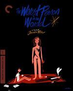 The Worst Person in the World [Blu-ray]
