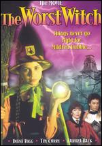 The Worst Witch - Robert M. Young
