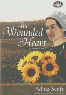 The Wounded Heart