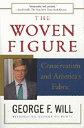 The Woven Figure: Conservatism and America's Fabric