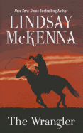 The Wrangler - McKenna, Lindsay