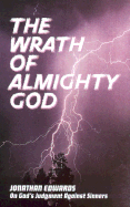 The Wrath of Almighty God