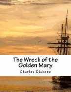 The Wreck of the Golden Mary