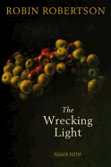 The Wrecking Light