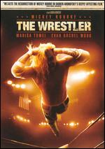 The Wrestler - Darren Aronofsky