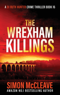 The Wrexham Killings