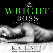 The Wright Boss