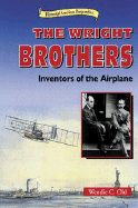 The Wright Brothers: Inventors of the Airplane